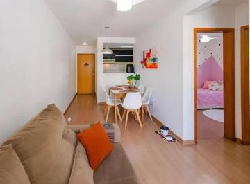 Imagem 1 · Apartamento para venda em Cinquentenário, Belo Horizonte
