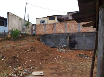 Imagem 1 · Terreno para venda em Novo Eldorado, Contagem