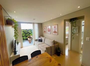 Imagem 1 · Apartamento para venda em Miramar (Barreiro), Belo Horizonte