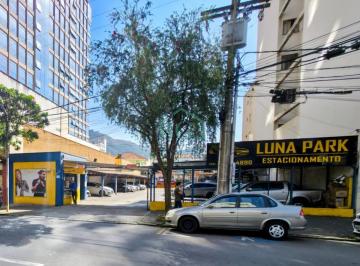 Imagem 1 · Terreno para venda em Centro, Poços de Caldas