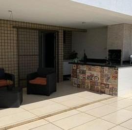 Imagem 1 · Cobertura para venda em Senhora das Graças, Betim