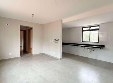 Imagem 1 · Apartamento para venda em São Pedro, Belo Horizonte