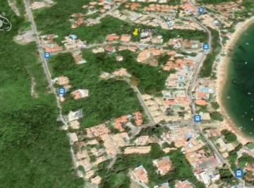 Imagem 1 · Casa para venda em João Fernandes, Armação dos Búzios