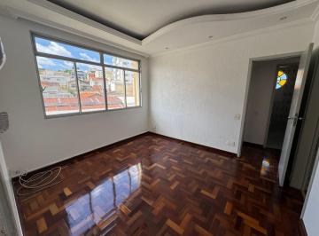 Imagem 1 · Apartamento para venda em Colégio Batista, Belo Horizonte