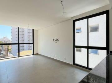 Imagem 1 · Apartamento para venda em Serra, Belo Horizonte
