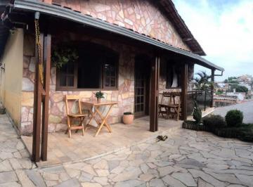 Imagem 1 · Casa para venda em Frimisa, Santa Luzia