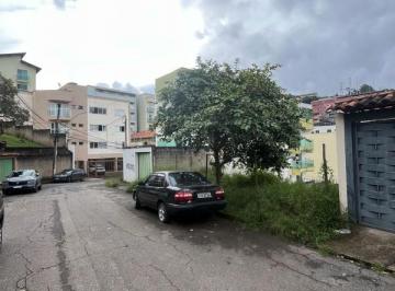 Imagem 1 · Terreno para venda em Lagoa, Ouro Preto
