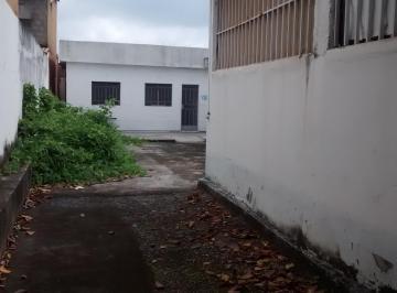 Imagem 1 · Terreno para venda em Lindéia (Barreiro), Belo Horizonte