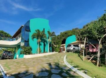 Imagem 1 · Casa para venda em Brava, Armação dos Búzios