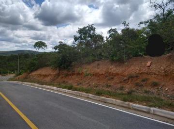 Imagem 1 · Terreno para venda em Parque das Borboletas, Lagoa Santa