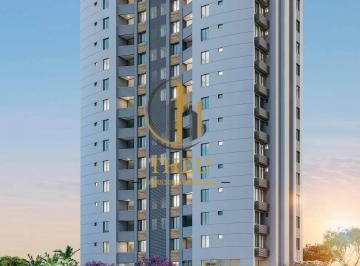 Imagem 1 · Apartamento para venda em Graça, Belo Horizonte