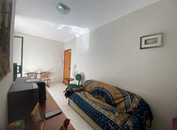 Imagem 1 · Apartamento para venda em Araguaia, Belo Horizonte