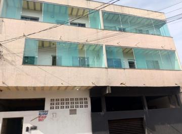 Imagem 1 · Casa Comercial para venda em Alvorada, Sabará