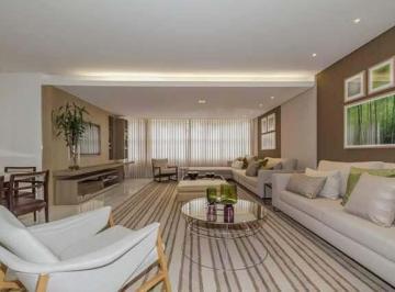 Imagem 1 · Apartamento para venda em Sion, Belo Horizonte