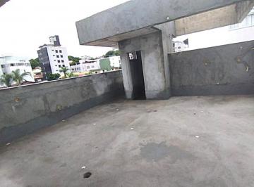 Imagem 1 · Cobertura para venda em Santa Rosa, Belo Horizonte
