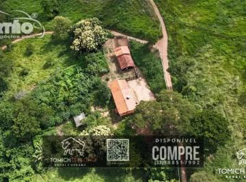 Imagem 1 · Casa para venda em Área Rural de Teófilo Otoni, Teófilo Oton