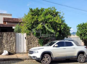 Imagem 1 · Casa para venda em Campo Belo
