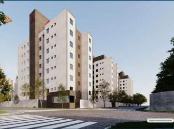 Imagem 1 · Apartamento para venda em Boa Esperança, Santa Luzia