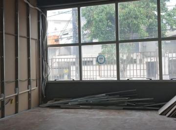 Imagem 1 · Conjunto Comercial-Sala para venda em Ipiranga, Belo Horizon