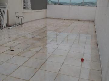 Imagem 1 · Apartamento para venda em Salgado Filho, Belo Horizonte