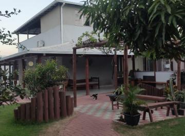 Imagem 1 · Casa para venda em Colonial, Contagem