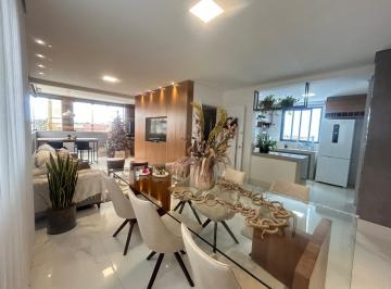 Imagem 1 · Apartamento para venda em Castelo, Belo Horizonte