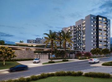 Imagem 1 · Apartamento para venda em Pampulha, Belo Horizonte