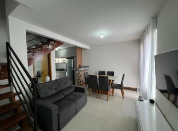 Imagem 1 · Casa para venda em Camargos, Ibirité