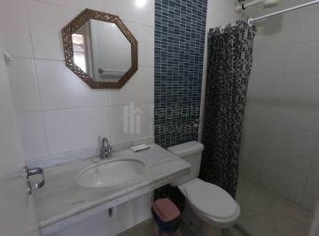 Imagem 1 · Apartamento para venda em Jardim Caiçara, Cabo Frio