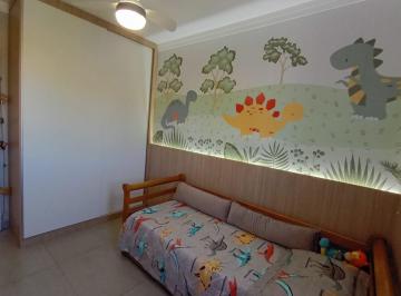 Imagem 1 · Apartamento para venda em Cabral, Contagem