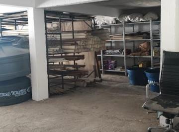 Imagem 1 · Depósito-Galpão-Armazém para aluguel em Santa Terezinha, Bel