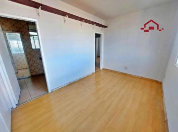 Imagem 1 · Apartamento para aluguel em Padre Eustáquio, Belo Horizonte