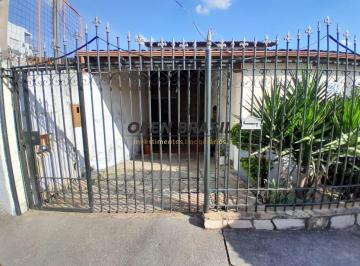 Imagem 1 · Casa para venda em Dom Bosco, Belo Horizonte