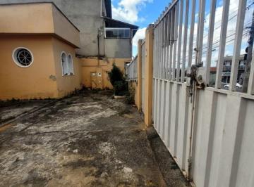 Imagem 1 · Casa para venda em Serra Verde (Venda Nova), Belo Horizonte