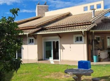 Imagem 1 · Casa para venda em Maria Cândida, Pedro Leopoldo