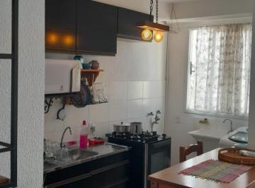 Imagem 1 · Apartamento para venda em JK, Contagem
