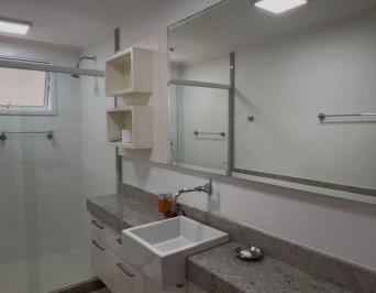 Imagem 1 · Casa para venda em Ferradurinha, Armação dos Búzios