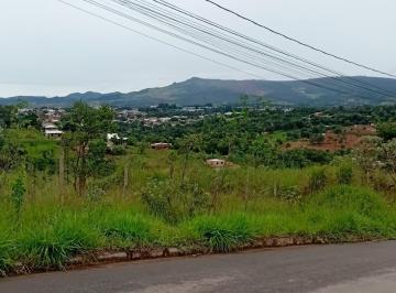 Imagem 1 · Terreno para venda em Jequitibá, Igarapé