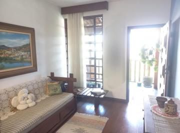 Imagem 1 · Apartamento para venda em Planalto, Belo Horizonte
