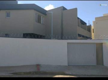 Imagem 1 · Casa para venda em Industrial Americano, Santa Luzia
