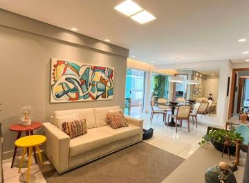 Imagem 1 · Apartamento para venda em Savassi, Belo Horizonte
