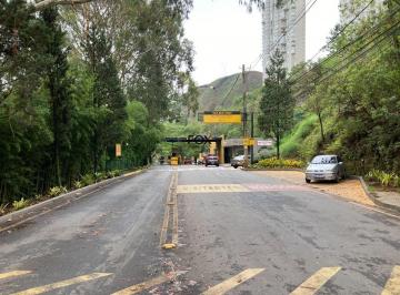 Imagem 1 · Terreno para venda em Vila Castela, Nova Lima