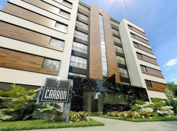 Imagem 1 · Apartamento para venda em Santo Antônio, Belo Horizonte