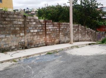 Imagem 1 · Terreno para venda em São Bernardo, Belo Horizonte