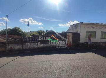 Imagem 1 · Terreno para venda em Campo Belo