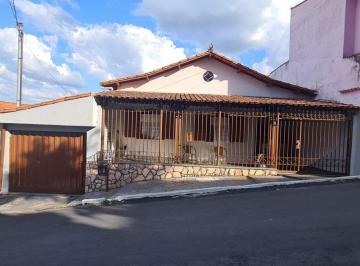 Imagem 1 · Casa para venda em Nossa Senhora das Graças, Santa Luzia