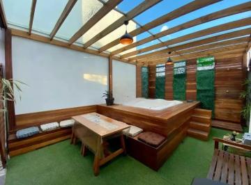 Imagem 1 · Casa para venda em Chácara Cotia, Contagem