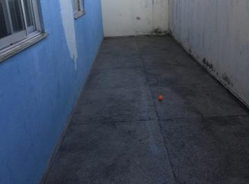 Imagem 1 · Apartamento para venda em Inconfidência, Belo Horizonte
