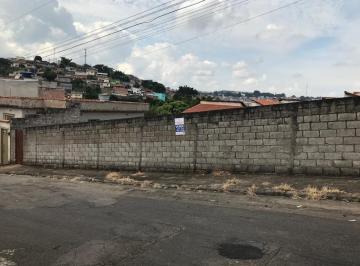 Imagem 1 · Terreno para venda em Parque Rinaldo, Varginha