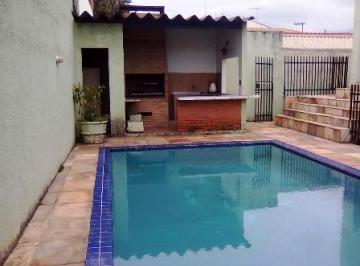 Imagem 1 · Casa para venda em Jardim Riacho das Pedras, Contagem